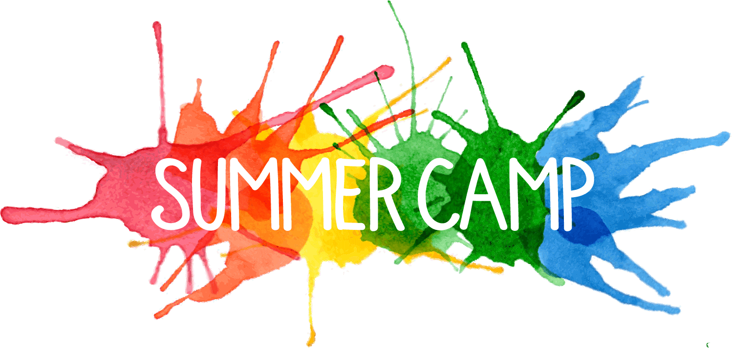 Summer Camp – East Location